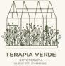 Orto Terapia